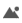 Image Icon