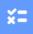 Review and Publish Changes Icon