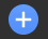 Add Icon