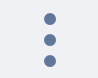 Screenshot for the 'More' icon