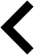 left icon