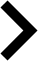 right icon