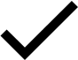save icon