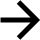 start icon