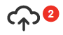 Scheduler save icon