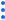 Screenshot of the Menu icon.