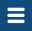The Menu icon