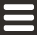 Screenshot of the Navigator icon in NSPB
