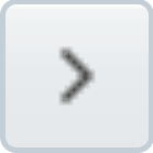 Rightwards single arrow to move selected items to other list.