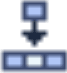 Validate and Deploy icon