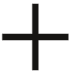 Add icon