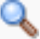Search icon
