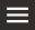 Navigator icon