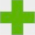Screenshot of the NetStuite for Mobile Add icon