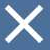 Screenshot of the NetSuite for Android Cancel icon