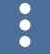 Screenshot of the NetSuite for Mobile More icon
