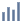 Chart icon