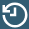 Recent Records menu icon
