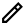 Edit Reminder icon