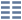 Table View icon
