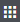 Navigator icon