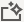 Generate insights icon