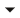 Expand arrows icon