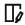 Highlight column icon