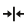 Compact mode icon