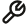 Custom field icon