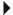 Expand row icon