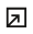 Export icon