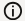 Information icon