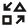 Polymorphic field icon