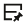 Highlight row icon