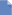 Unknown file icon