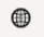 An icon for Grant Management Related Records button