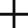 Plus Icon