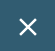 Delete text icon