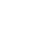 Industry Demos
