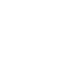 Financial Services