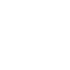 Utilities