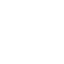 Enterprise Resource Planning Demos