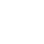 Communications