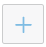 Add icon