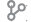 Auto-join icon