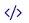 Simulate Code icon