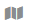 Column Mapping icon