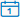 schedule icon