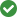 Supported feature